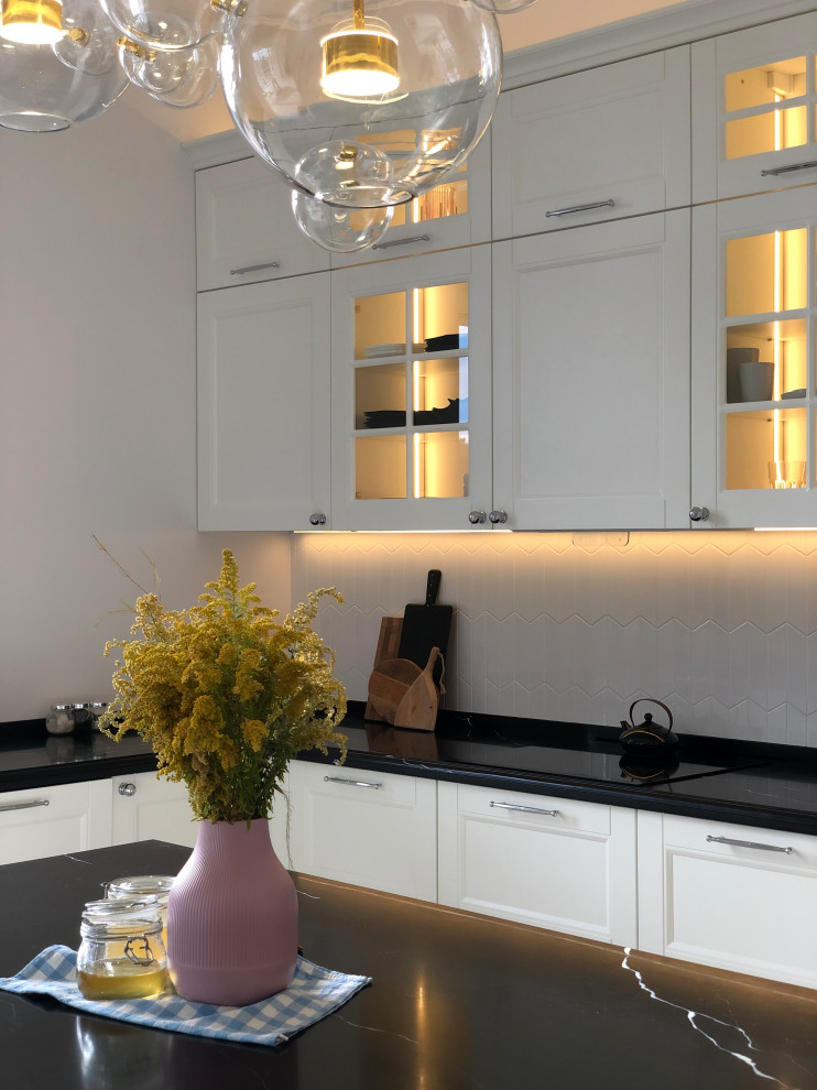 Дом во Всеволожске