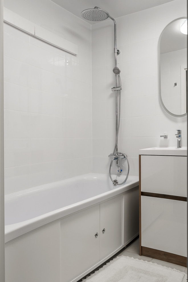 re:ПИК или из ПИКовской дешмангрязи в Князи