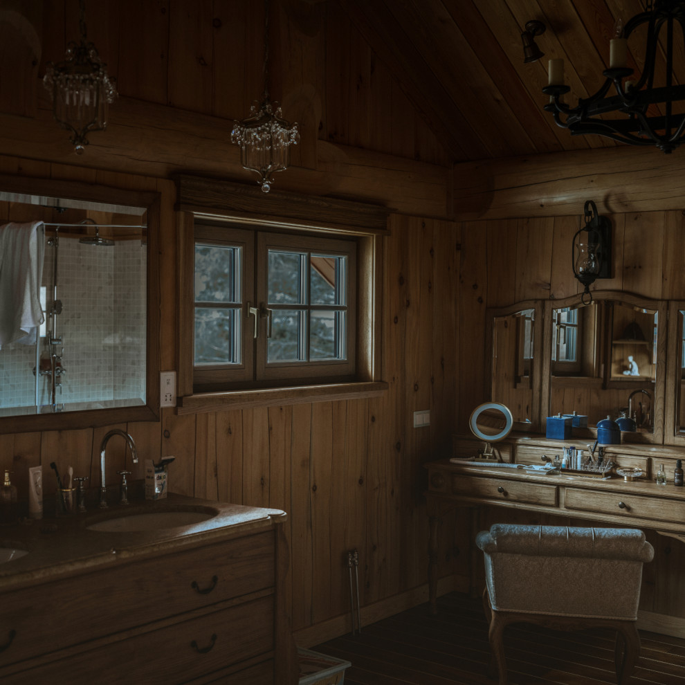 Агиос. Продолжаем работу над проектом