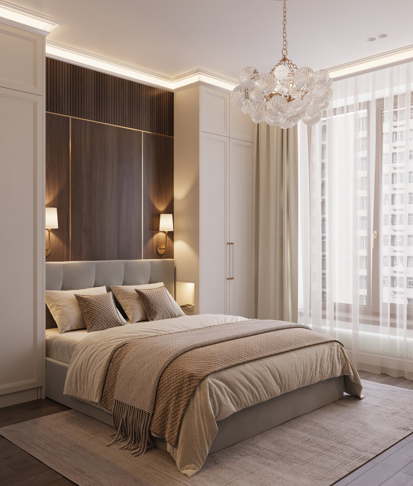 Квартира 135 кв м