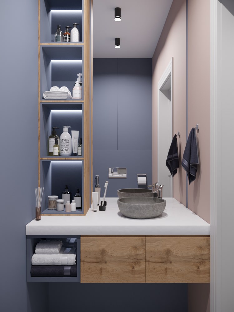 Дом - 145 м2 - Сосновый Бор, ЛО