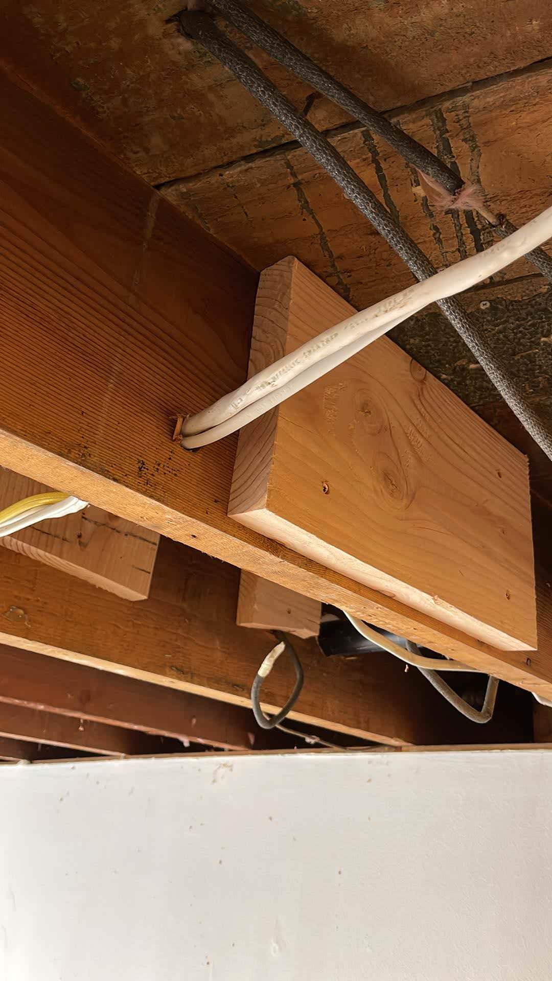 Seattle Home Renovation