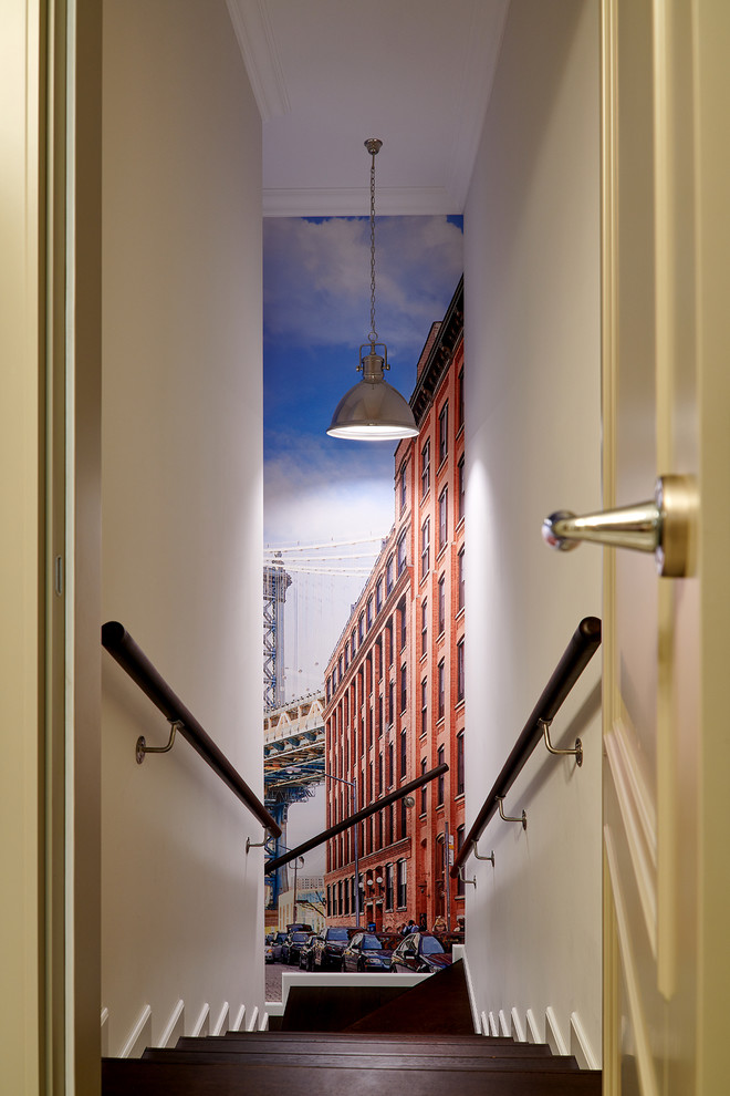 Мебель для дома