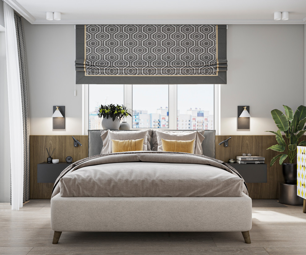 Квартира 78 м2