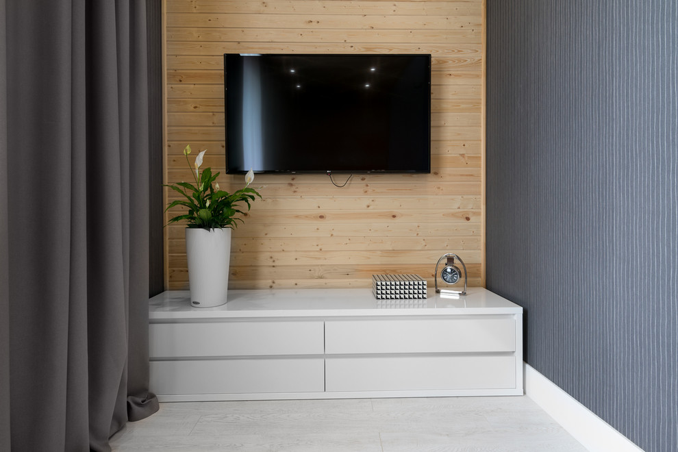 VIP гостиница