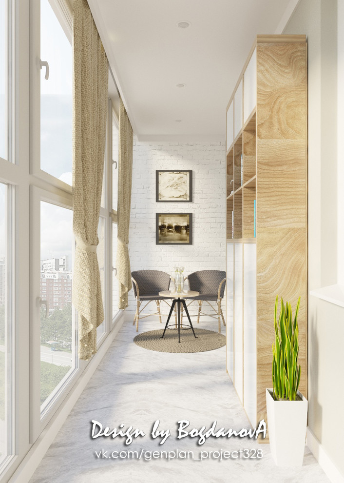 3 к.квартира в  ЖК Панорам-парк, Череповец