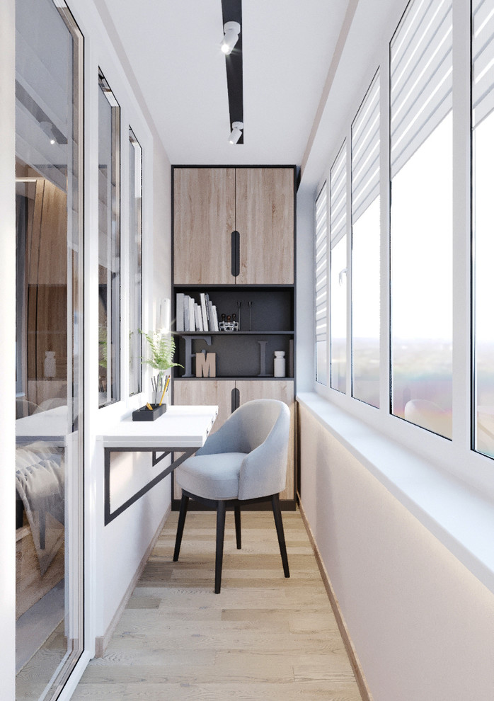 Москва "Ясенево"