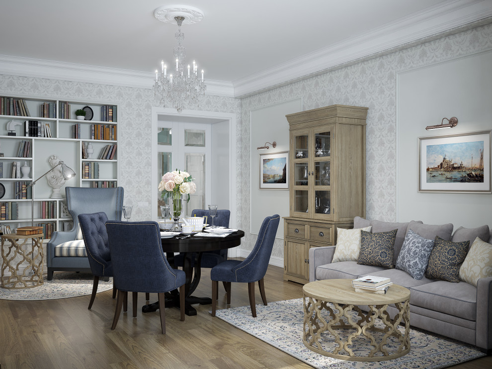 3я Песчаная