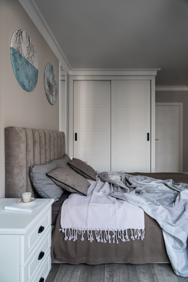 ЖК Седьмой Континент