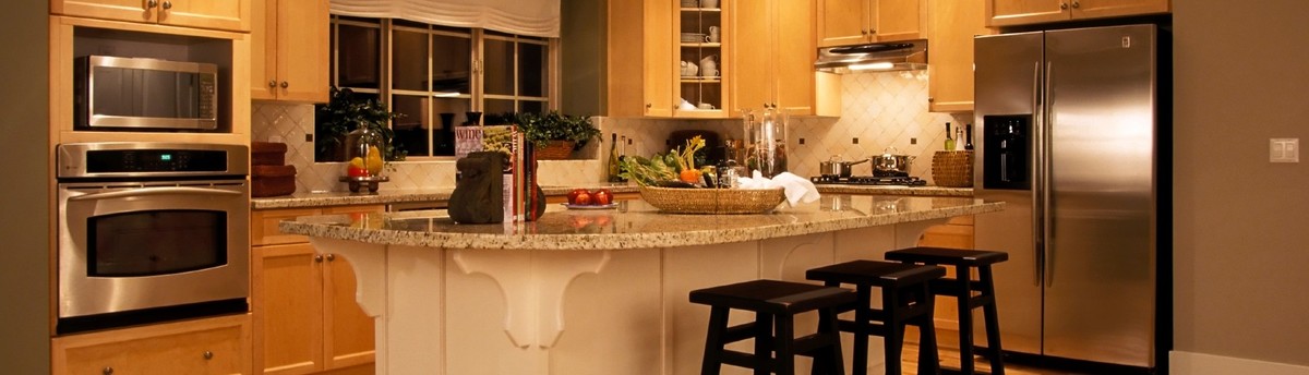 Colorado Home Design northern colorado home & design center loveland, co, us 80537 Colorado Home Design northern colorado home & design center loveland, co, us 80537