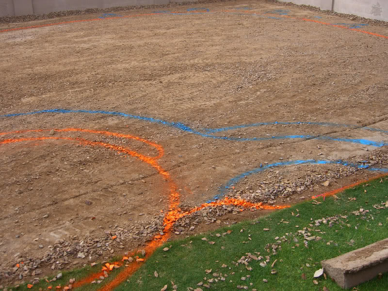 Arizona Owner/Builder experience