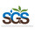 Specialized Grounds Solutions LLC