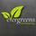 Evergreens Landscaping Ltd