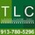 Tlc Lawn Care Inc