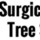 Surgical Strike Tree Service