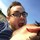 jordan_felle