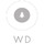 wd_flooring