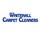 Whitehall Carpet Cleaning