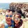 jordanna_peroff