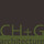 CHG Architecture Ltd