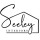 Seeley Interiors LLC