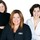 Paton-Showley Group/ Coldwell Banker RWG