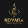 Novara Construction