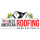 BEST AMERICAN ROOFING, SIDING & GUTTERS LLC