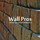 Wall Pros