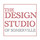 The Design Studio of Somerville