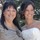 webuser_77208