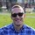 paul_jackson31