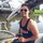 ryde_jones
