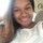 shannen_bryant3