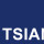 Tsiantar Architects Ltd