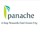 Panache GreenTech Solutions Pvt. Ltd.