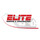 Elite Roofing and Construction