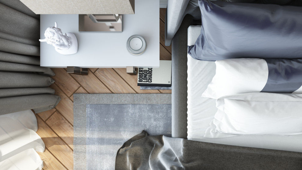 Новопечерские Липки