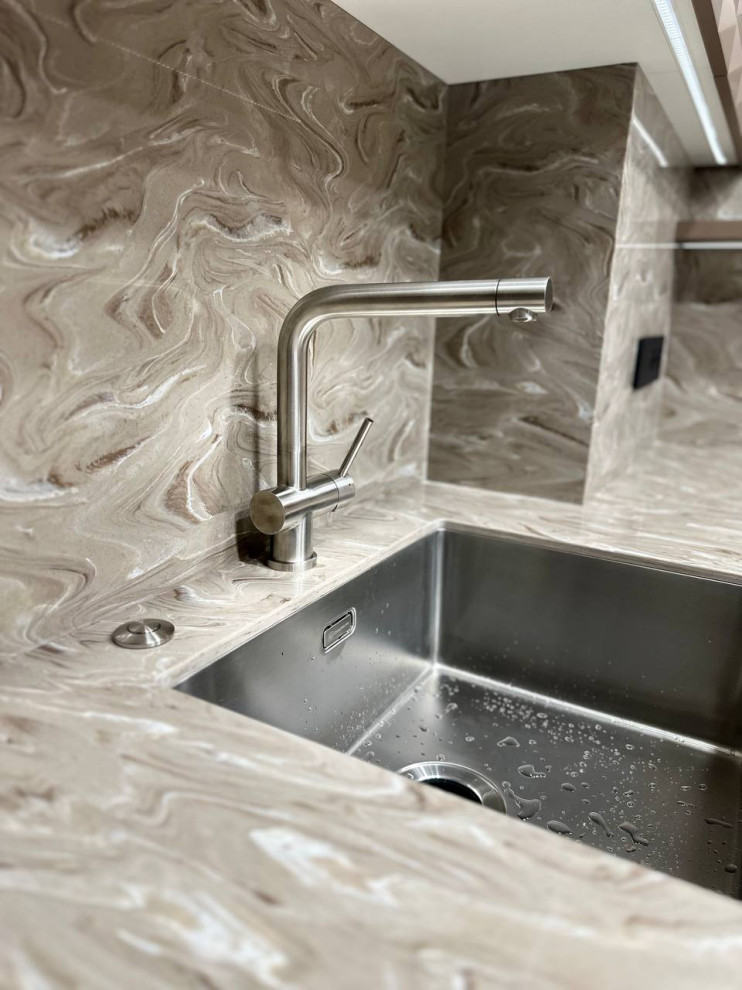 Винный погребок