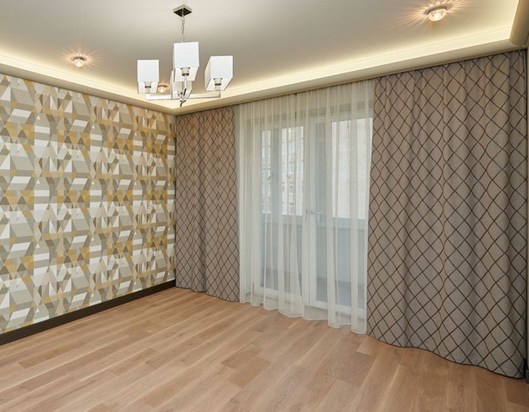 Наши проекты