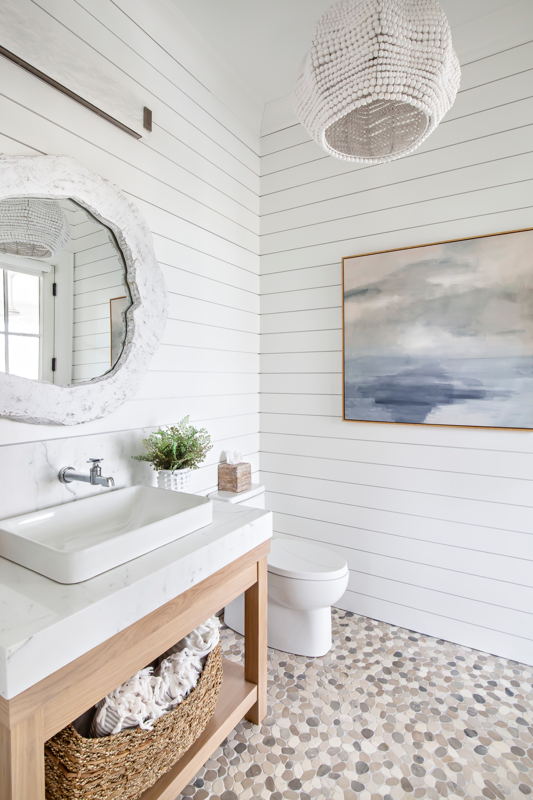 southold_11641.jpg