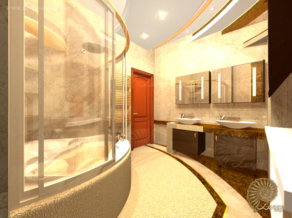 Визуализация