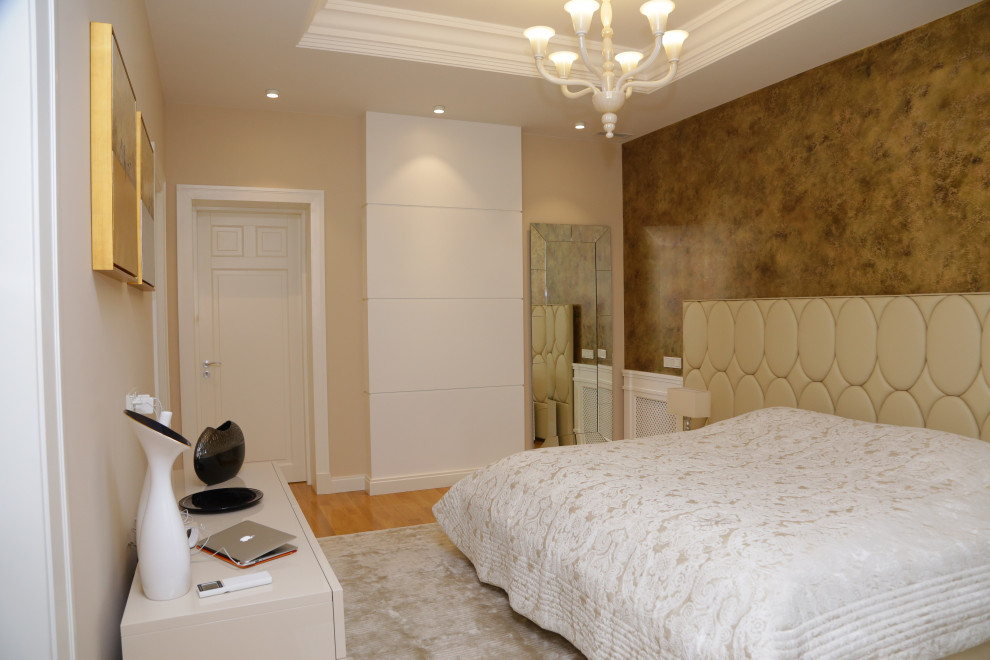 дом Грозный