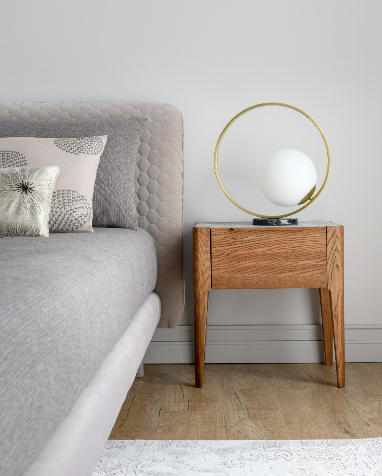 Мягкая эклектика