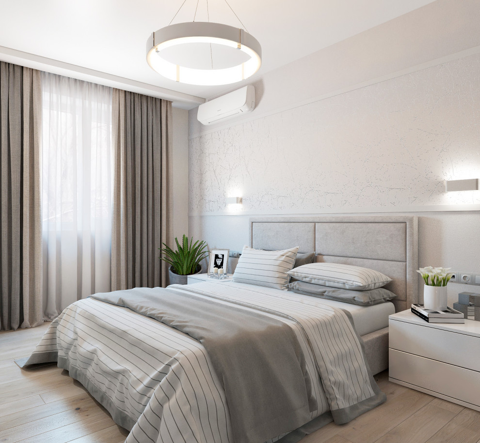 ЖК Аристократ