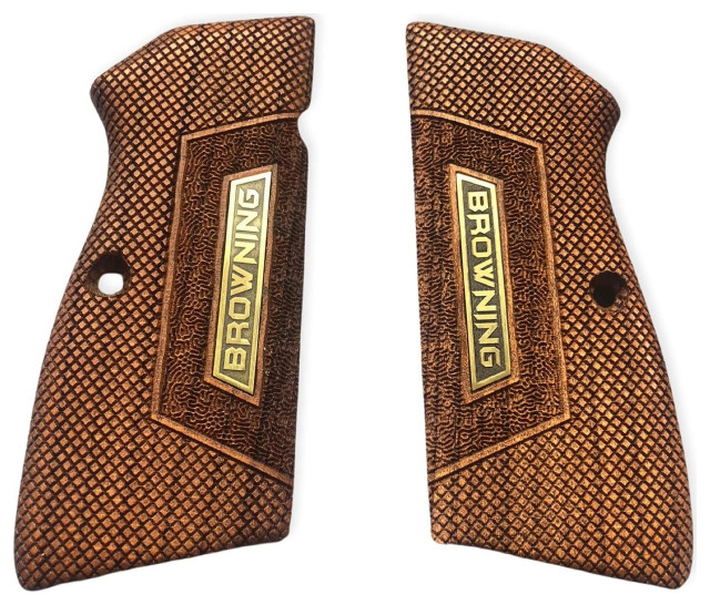 Set of 10 Zen Patio Decking Tiles Teak Flooring for Outdoor