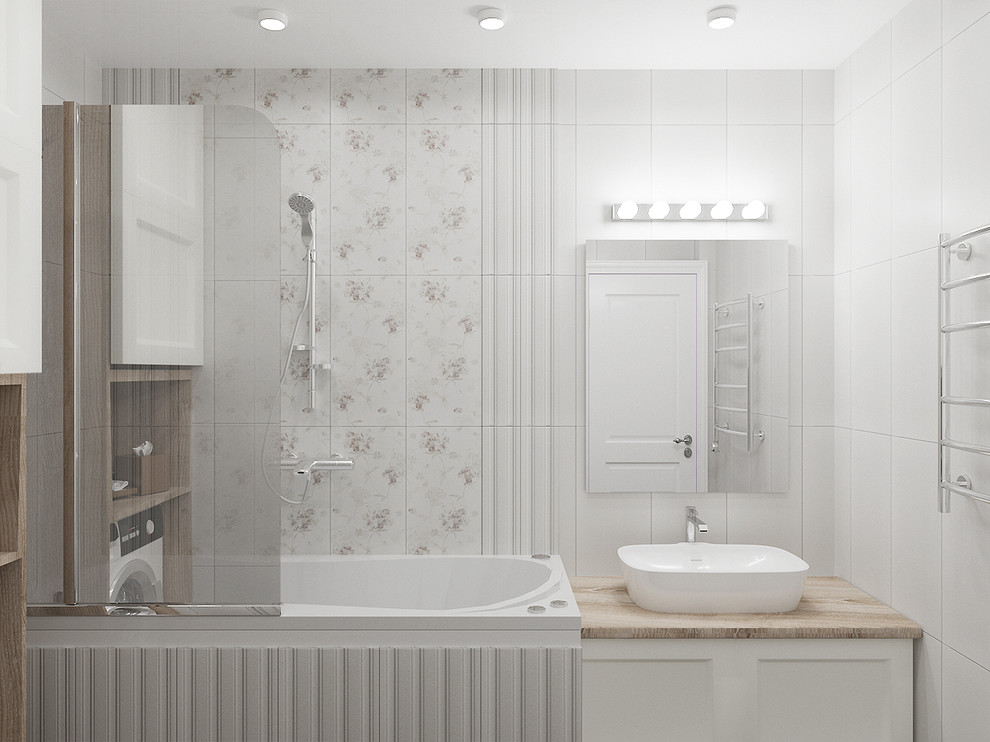 Спокойная классика