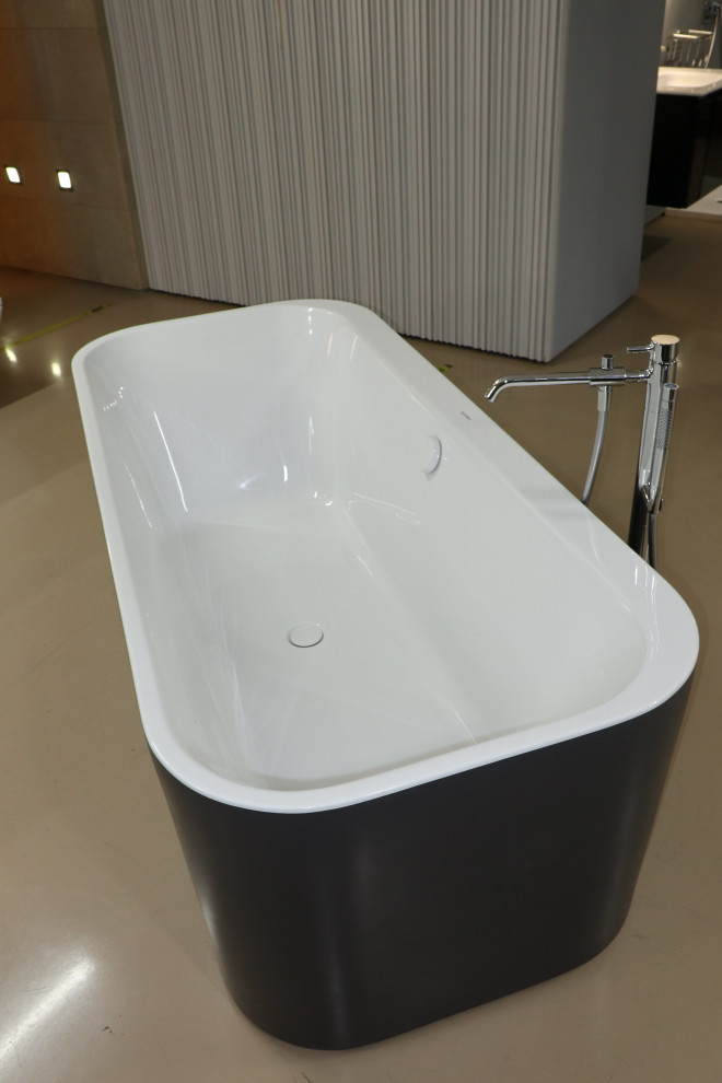 Showroom студия интерьеров "КВАДРО"