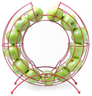 Design+Home Circle Fruit Holder