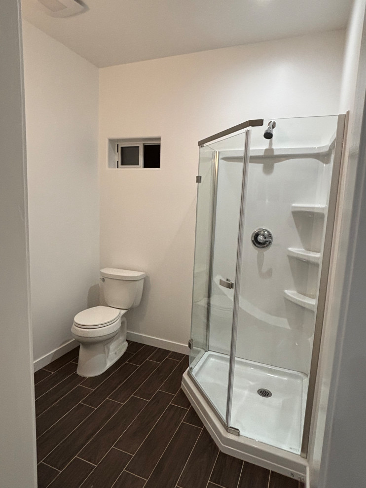 2nd Avenue Casita